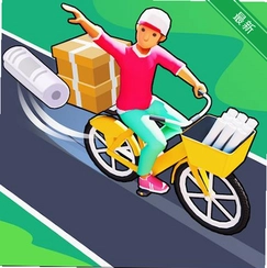 �ͱ��к�v1.45.0 Ȥζģ���ͱ�