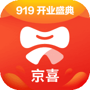 �����ؼ۰�app�ٷ����ذ�װ���°�15.3.91 2026�ֻ��澩���ؼ۰�app�ٷ����ذ�װ���°�