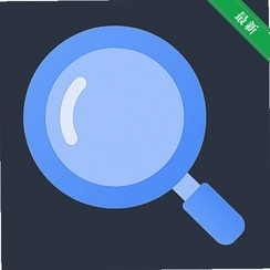 �ֻ��Ŵ�����������v1.0.2 ����Ŵ�
