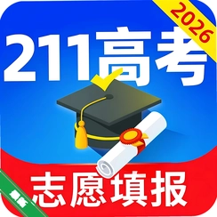 211�߿�־Ը�v1.0.1 ���������