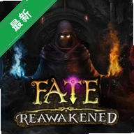 ����: ���¾���FATE: Reawakenedv1.1.3 ��ɫ����ð��