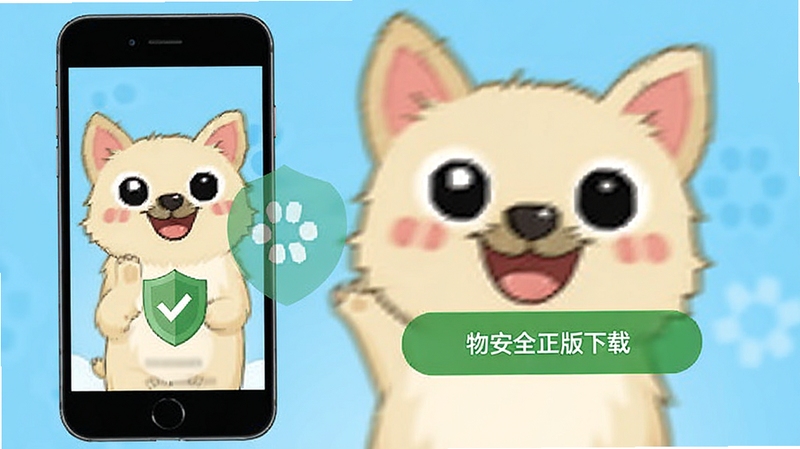 �ҵĳ���Pou��������ҳ��ʾ��ͼ���ֻ���Ļ��ʾ��ȫ���ذ�ť����ɫ����ͼ�꣬�����ǿ�ͨ����Pou��Ц�������崫�ﰲȫ�ɿ������ط�Χ