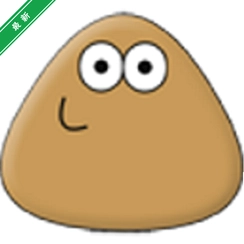 �ҵĳ���PouMy Pet Pouv1.4.135 �����������