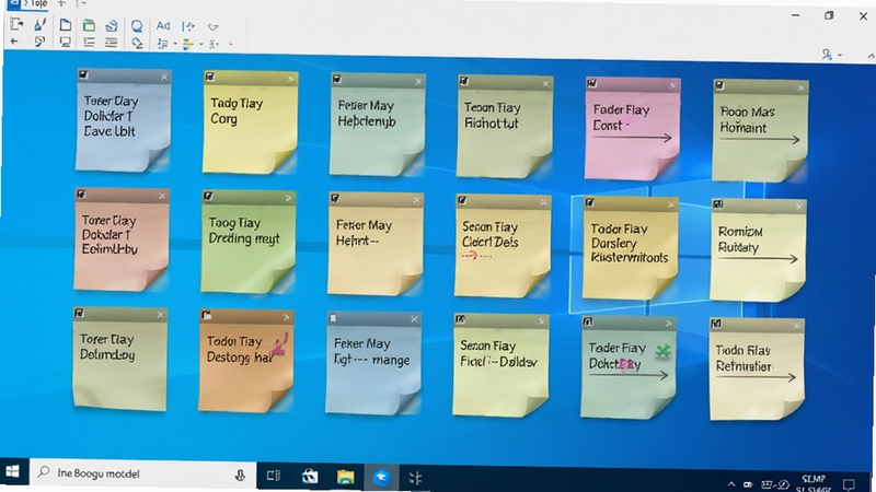 ������±�����������ȫòչʾ�����������Ƕ����ɫ��ǩ��������������Windows���������ϣ������Ǽ�����ɫ�������棬��ǩ����ʾ����������������ݣ�����������������ϸ�������ɼ���ͻ��������±����Ĺ��ܣ�����Booguģ������