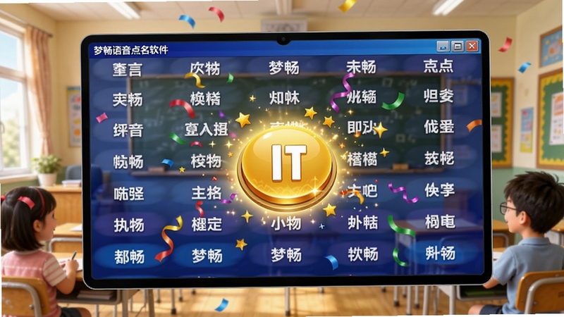 �γ��������������齱ģʽ���棬��Ļ��ʾ��������ڿ��ٹ������м���һ����ɫ�ĳ齱��ť����Χ�вʴ���������Ч�������ǻ��ֵĽ��ҷ�Χ���������������ȡ�Ľ��ŸУ������γ�������������������������Ⱦͼ