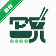 �����v1.0.9 ��ʳ����������