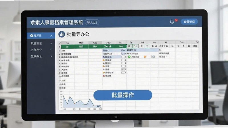 �������µ�������ϵͳ �������뵼������ Excel���� ����Ǩ�� ����������ť Ч�ʰ칫����