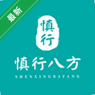 ���а˷�v2.0.2 ��׿Ӧ��