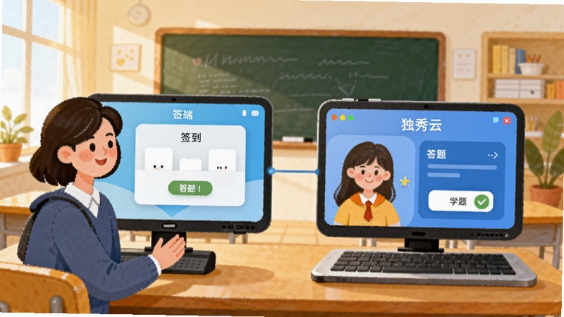 ���������߿��û��������廭����������Ϊ��ʦ����ѧ�����豸��Ļ��������Ļ����ʾǩ���ʹ�����棬����Ϊ�������һ�������ܰ�Ѻ÷��
