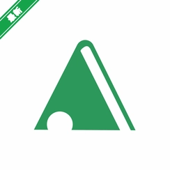 ������v2.0.6 ���ֽ�ѧƽ̨