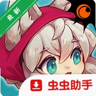 è��С��steam��ֲ��װ��v1.0 ��ֲ��װ����