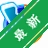 ����PDF Converter����PDFת����v{package_version_name} 2026 PDF����ת��