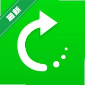 ����СD����ʵ�v{package_version_name} �����ʷ���
