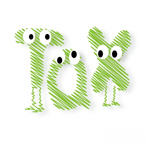 ������ֲ���ս��ʬ2����������v2.2.2 2026�ֻ������������
