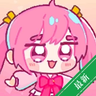 ���������ռǣ�steam��ֲ��v1.02 ��ɫ������ֲ��