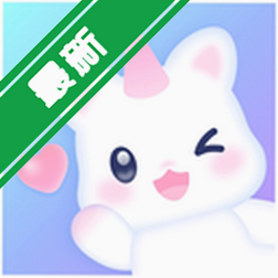 ��������app�ٷ�����v1.3.8������ѯ����