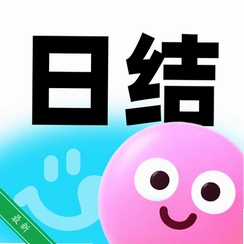 �����ս��ж̹�v1.0.0 ��ְ�ս�