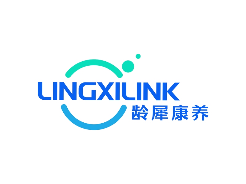 瓴麟科技 LingLink 官方介绍