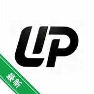 LingLinkv1.0.0 �������ӹ���
