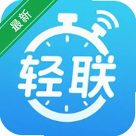 ������ʱ��v4.2.2.4 ʱ���������