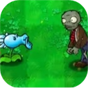 ֲ���ս��ʬ��Ц�����°�����v13.1 PVZͬ��ħ��������Ϸ