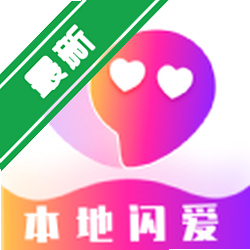 ��������app�ٷ�����v1.2.2�������콻������
