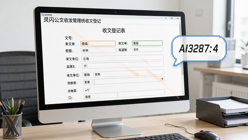 ���������շ�����ϵͳ���ĵǼǽ��棬��������Ϊ������Ļ��ʾ���ĵǼǱ����������ڰ����ĺš����ĵ�λ���ܼ����ֶΣ��Ա����Զ������ʾ���ݣ�����Ϊ����İ칫���棬���дʵ����