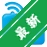 MoreFunTVè��ý������v{package_version_name} ȫ��ý�岥��