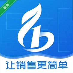 �̽��ܼ�v4.1.0 �������̹���
