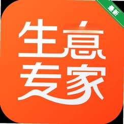 ����ר��v{package_version_name} ���̹�������