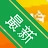 ������������ع�����v{package_version_name} �������ع�������