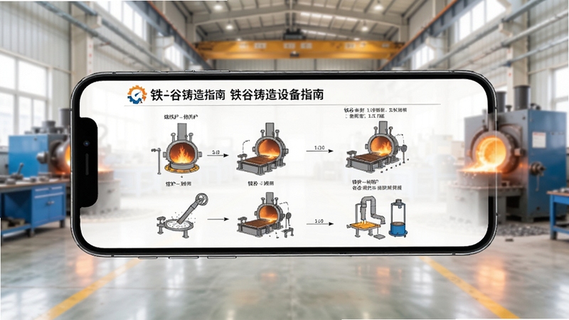 ���������豸ָ��ҳ�棬�ֻ���Ļչʾ����¯��������ͼ�⣬����Ϊ��������쳵�䣬���������������������������ʶ