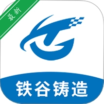 ��������v1.8.3 ���칤��ģ��