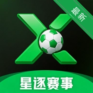 ��������v1.0.06 ��������ֱ��