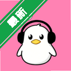 ȸ��app�ٷ�����v2.5������Ƶƥ����������