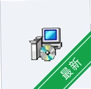 ˮ�ε�������v1.0.0.6 ���涨ʱ����