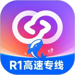 ��С��deepseek�������°�6.3.5_2026_AI�����ʴ�����