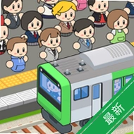 �說�說�饤�գ������糵���v1.0.12 ģ�⾭Ӫ�糵