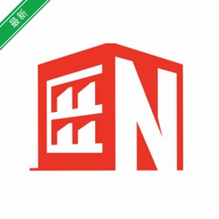 Ӣ��English Dictionaryv1.1.0 Ӣ���ʵ��ѯ