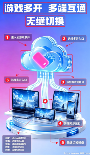 桃心云手机app官方下载截图 桃心云手机app官方下载截图