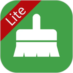 �������ֹٷ�app�������°汾v9.0.14979�ֻ�������������