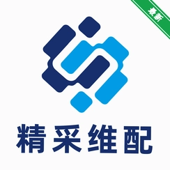 ����ά��v2.6.5 �ֻ���ɫ����