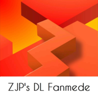 ������߷��ƹؿ�Dancing Fanmade���°�����v1.0.1ԭ�����ള�عؿ���