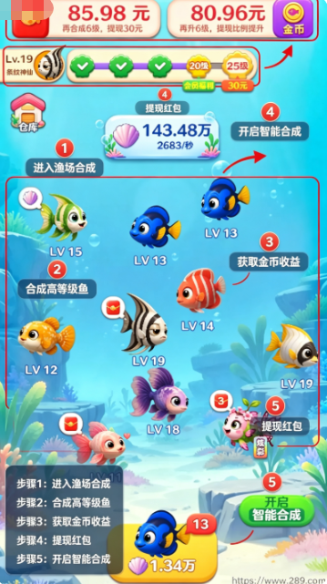 �Ұ�����������ؽ�ͼ