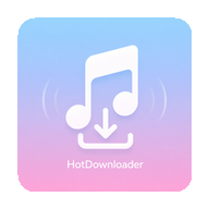 HotDownloader�ٷ��������°汾v1.3.0��Դ���������������ع���