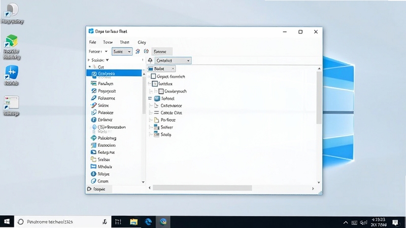 �����ö�����������������ȫò����������չʾ���������ڣ�����Ϊ����Windows���滷���������б������ɼ���������Ƽ���Լ