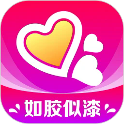 �罺��������app�ٷ��������°汾v3.2.5ͬ��������Ƶ����