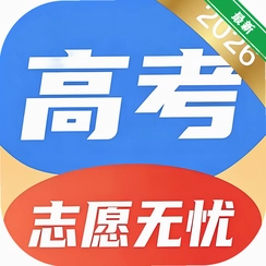 �߿�־Ը����v1.0.2 ���������