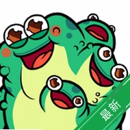 Toadledv0.4.1 ������Ծ����