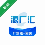 Դ���㳧��v1.0.9 ����ֱ��ƽ̨